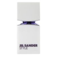 Style Eau de Parfum for Women Jil Sander