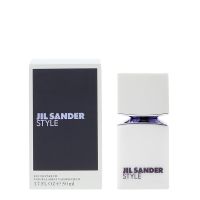 Style Eau de Parfum for Women Jil Sander