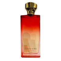 Jeanne dArc Eau de Parfum for Women
