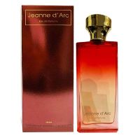 Jeanne dArc Eau de Parfum for Women