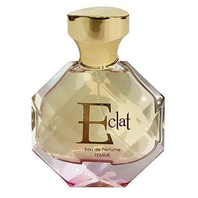 Dona Eclat Eau de Parfum for Women