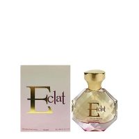 Dona Eclat Eau de Parfum for Women