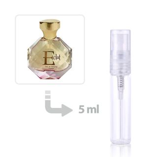 عطر دونا اكلات او دو بارفان للنساء