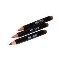 giftset mini precision pencil trio for Women 5 pcs 19/99 beauty