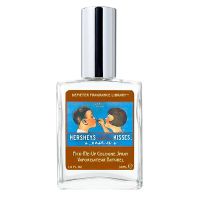 Hersheys Milk Chocolate Kisses Eau de Cologne for Women and Men