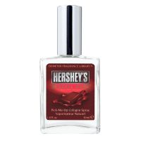 Hersheys Special Dark Eau de Cologne for Women and Men