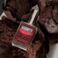 Hersheys Special Dark Eau de Cologne for Women and Men