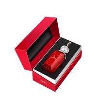 Loubirouge Eau de Parfum Women Christian Louboutin