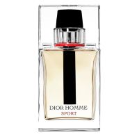 Dior Homme Sport 2012 Eau de Toilette for Men Dior