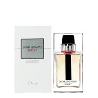 Dior Homme Sport 2012 Eau de Toilette for Men Dior