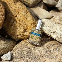Destination Collection Great Barrier Reef Eau de Cologne for Women and Men Demeter Fragrance