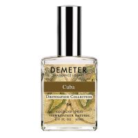 Destination Collection Cuba Eau de Cologne for Women and Men Demeter Fragrance