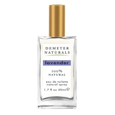 Lavender Eau de Toilette for Women and Men