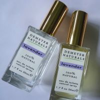 Lavender Eau de Toilette for Women and Men