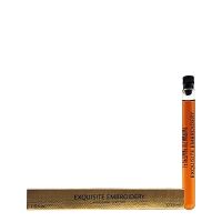 Exquisite Embroidery Eau de Parfum for Women and Men Yves Saint Laurent