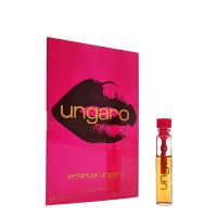 Ungaro Eau de Parfum Women Emanuel Ungaro