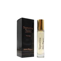 Signorina Misteriosa Eau de Parfum For Women Salvatore Ferragamo