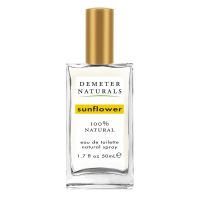 Sunflower Eau de Toilette for Women and Men Demeter Fragrance