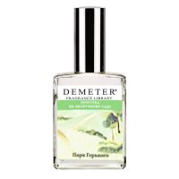 Progulka po Neskuchnomu Sady Eau de Cologne for Women and Men Demeter Fragrance