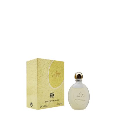 عطر أير لويف للنساء بتركيز الماء عطر للنساء