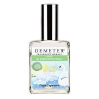 Picnic na Trave Eau de Cologne for Women and Men Demeter Fragrance