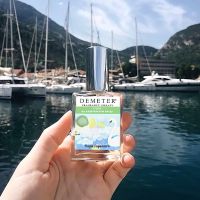 Picnic na Trave Eau de Cologne for Women and Men Demeter Fragrance