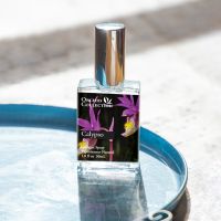 Calypso Orchid Eau de Cologne for Women and Men Demeter Fragrance