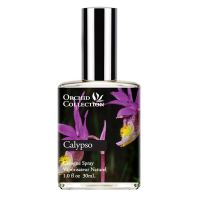 Calypso Orchid Eau de Cologne for Women and Men Demeter Fragrance