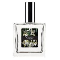 Aphrodites Slipper Orchid Eau de Cologne for Women and Men Demeter Fragrance