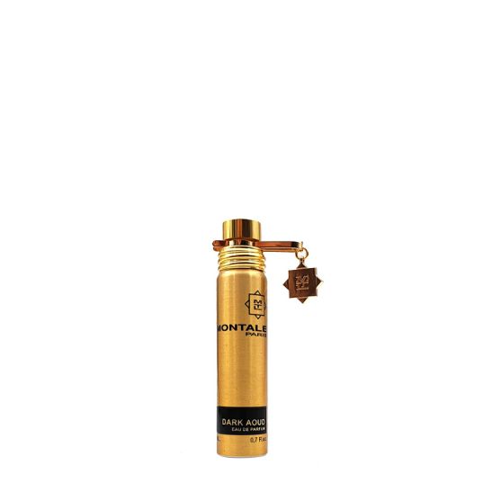 Dark Aoud Eau de Parfum for Women and Men Montale