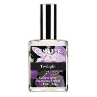 Twilight Orchid Eau de Cologne for Women and Men Demeter Fragrance