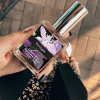 Twilight Orchid Eau de Cologne for Women and Men Demeter Fragrance