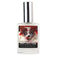 Zombie Dog Eau de Cologne for Women and Men Demeter Fragrance
