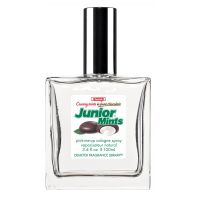 Junior Mints Eau de Cologne for Women and Men Demeter Fragrance
