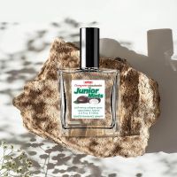 Junior Mints Eau de Cologne for Women and Men Demeter Fragrance