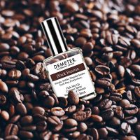 Black Russian Eau de Cologne for Women and Men