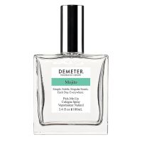 Mojito Eau de Cologne for Women and Men