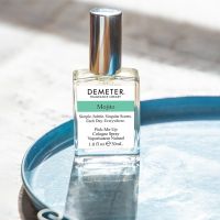Mojito Eau de Cologne for Women and Men