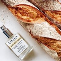 Vanilla Cake Batter Eau de Cologne for Women and Men