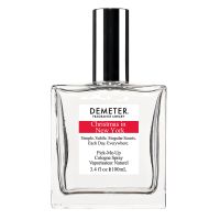 Christmas In New York Eau de Cologne for Women and Men