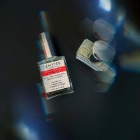 Christmas In New York Eau de Cologne for Women and Men
