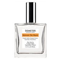 Between the Sheets Eau de Cologne for Women and Men