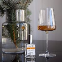 Between the Sheets Eau de Cologne for Women and Men