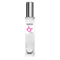 Taurus Eau de Toilette Women and Men Demeter Fragrance