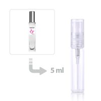 Taurus Eau de Toilette Women and Men Demeter Fragrance