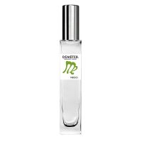 Virgo Eau de Toilette Women and Men Demeter Fragrance