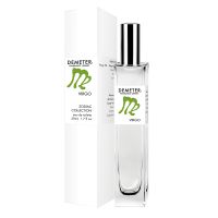 Virgo Eau de Toilette Women and Men Demeter Fragrance
