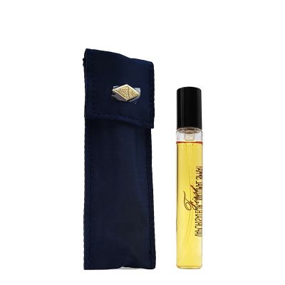 عطر أول ماء تواليت للنساء