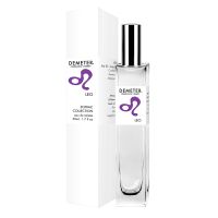 Leo Eau de Toilette Women and Men Demeter Fragrance