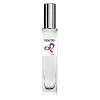 Leo Eau de Toilette Women and Men Demeter Fragrance